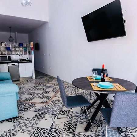 Arenas Beach 3 Valensiya Dış mekan fotoğraf