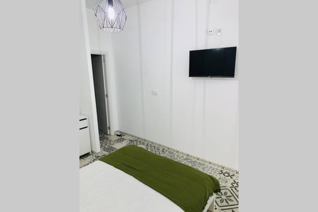 Arenas Beach 3 Valensiya Dış mekan fotoğraf